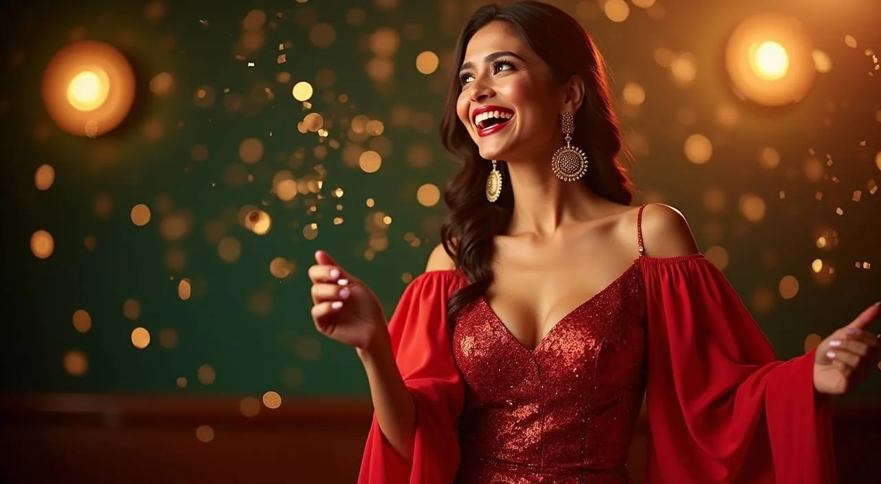 Baccarat Speeddial